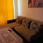 Krasi In Perla Complex Pomorie
