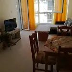 Krasi In Perla Complex 3* Pomorie
