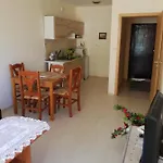 Aparthotel Krasi In Perla Complex 3*
