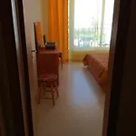 Krasi In Perla Complex Aparthotel 3*